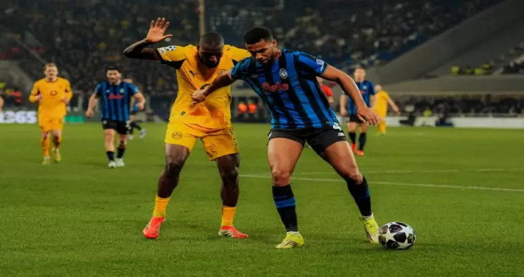 里尔现场直播_里尔现场在线观看高清体育直播赛事_里尔现场全球体育直播赛事直播-24直播